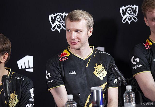 IG血洗T1，Jankos操刀奇招英雄翻盘顶尖较量成都决赛之夜，引爆全场热议