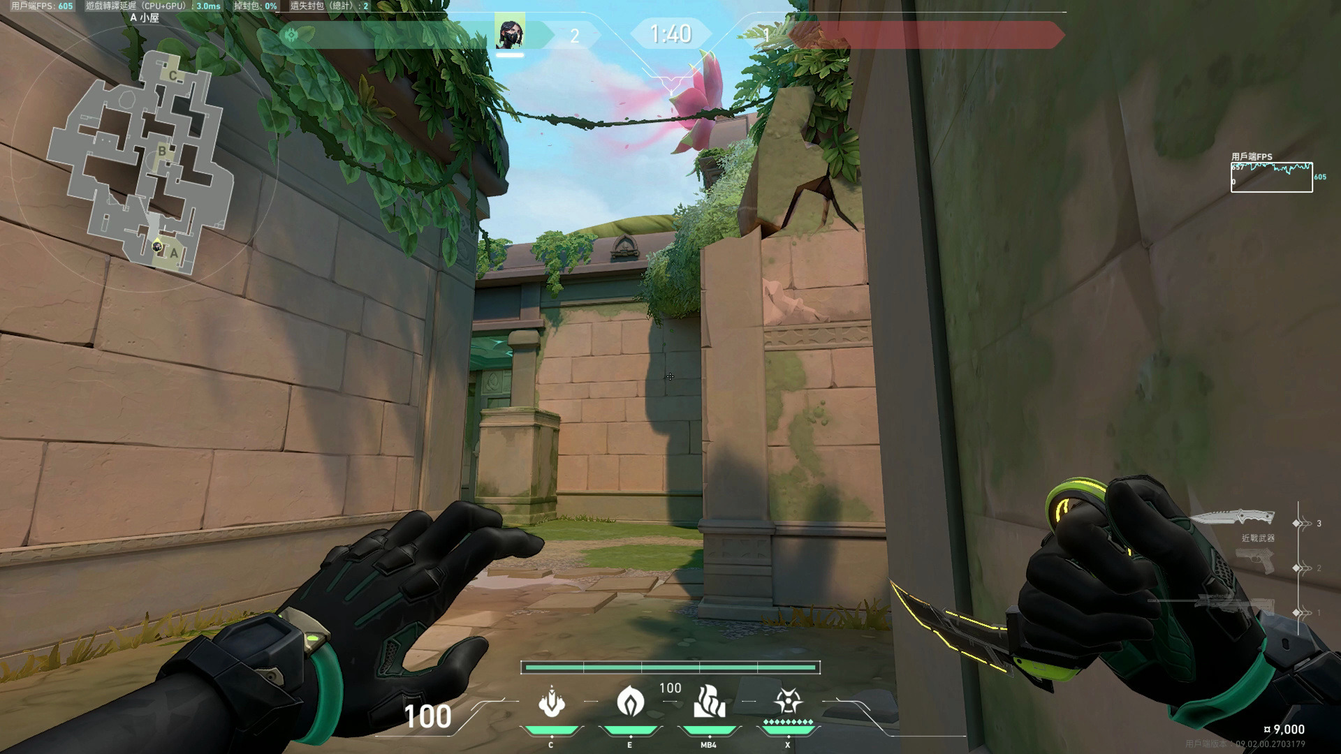 开云官网-T1绝杀FNC，Viper关键团战开团秒人顶尖较量小组赛，成为赛场最大亮点的简单介绍