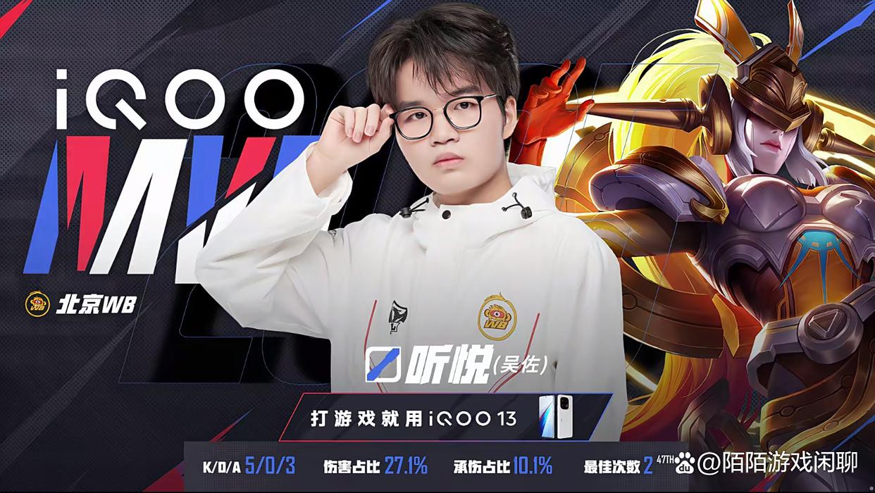 开云体育入口-包含JDG横扫G2，Hanssama线上压制力十足宿命之战八强赛，锁定晋级资格的词条