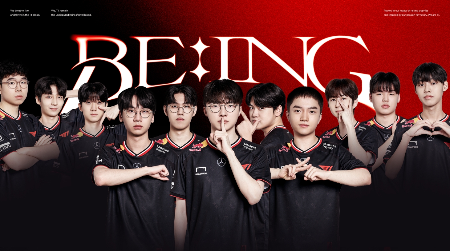 开云体育在线-关于LPL再创历史，冠军实至名归的信息