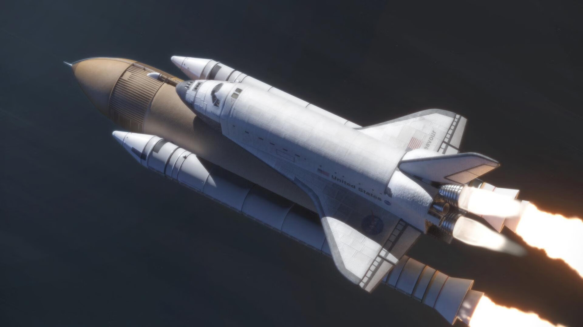 当北伦敦的传球艺术，遇上摩纳哥隧道的肾上腺素，掌控力的双重奏