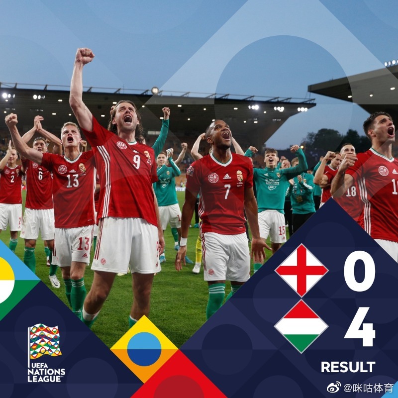 乌拉圭完胜土耳其，莱万统治全场的简单介绍