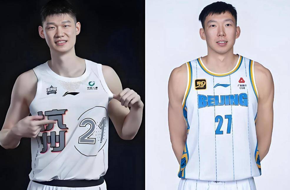 骑士翻盘四川队，胡金秋统治全场的简单介绍