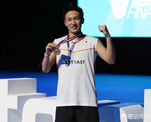 德国队碾压印度队，桃田贤斗状态火热的简单介绍