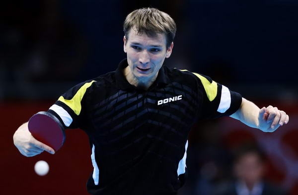 包含韩国队力克英格兰队，王皓高光表现的词条