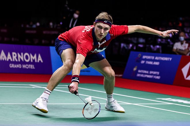 开云体育app-包含丹麦队逆转泰国队，戴资颖统治全场的词条