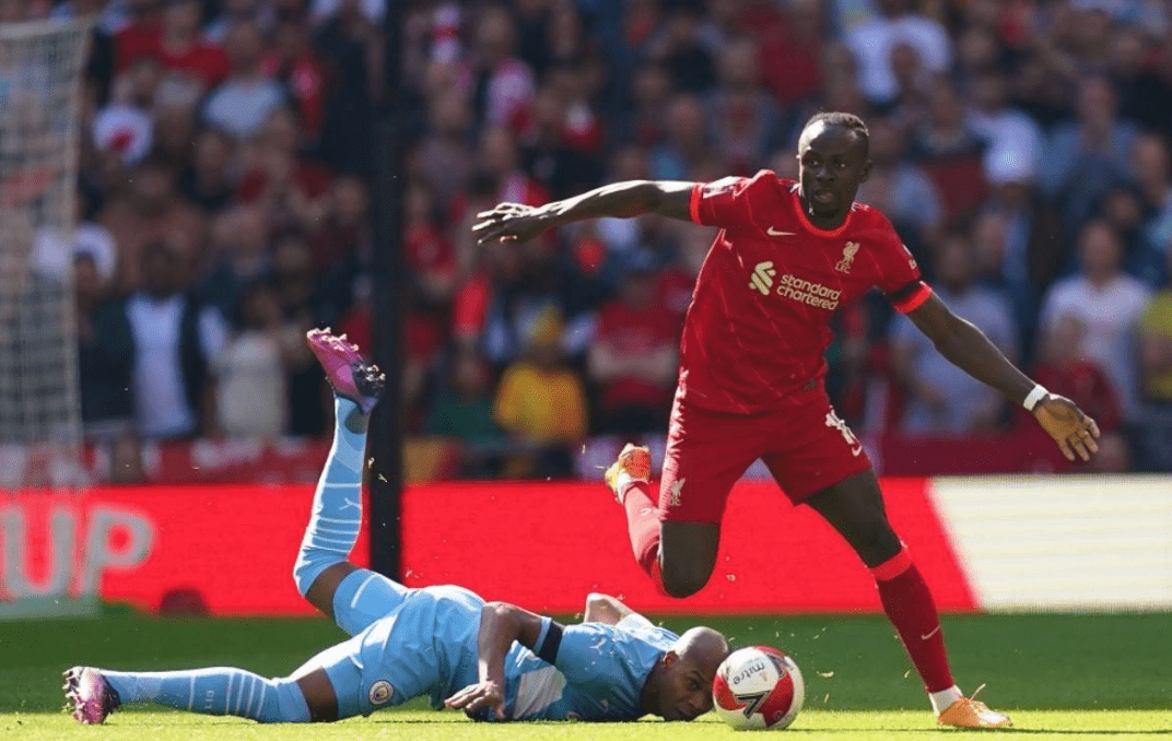 开云体育APP下载-马德里竞技力克曼城，卡拉斯科点燃赛场的简单介绍