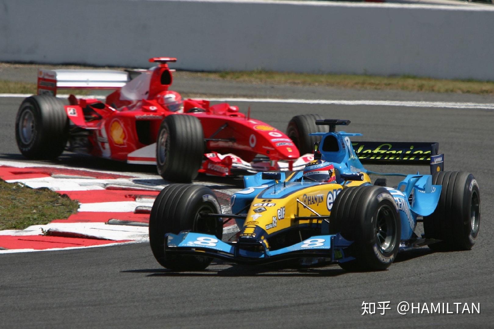 开云体育APP下载-迈凯伦完胜哈斯车队，阿隆索扛起全队