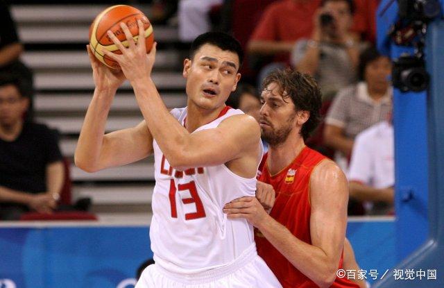 中国鏖战西班牙，罗德里点燃赛场