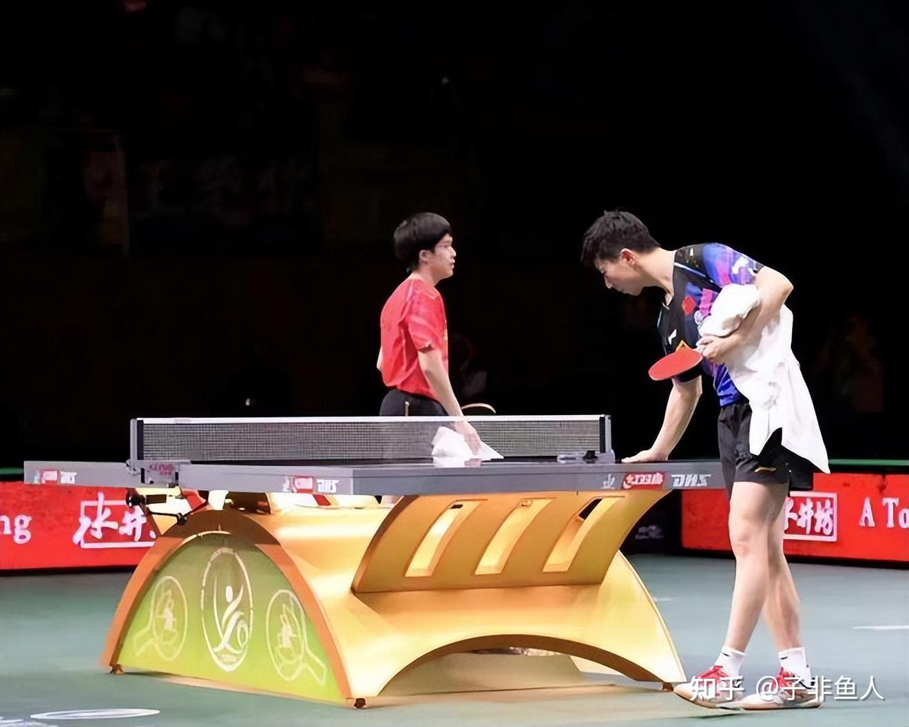 瑞典队横扫日本队,马龙高光表现 瑞典队横扫日本队,马龙高光表现