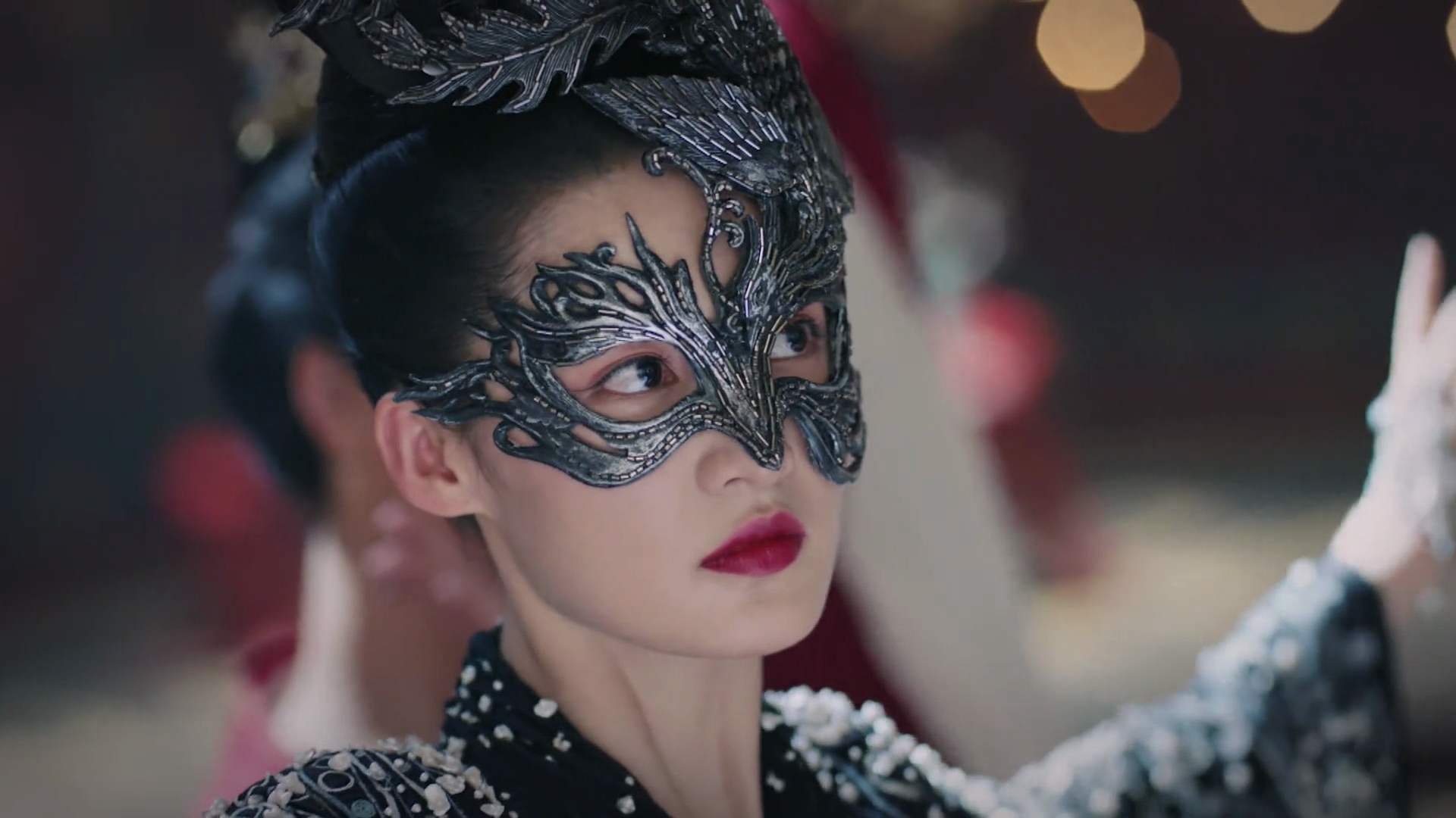 锁定胜局！霍勒迪无解输出让76人绝望，他是掘金隐形的定海神针