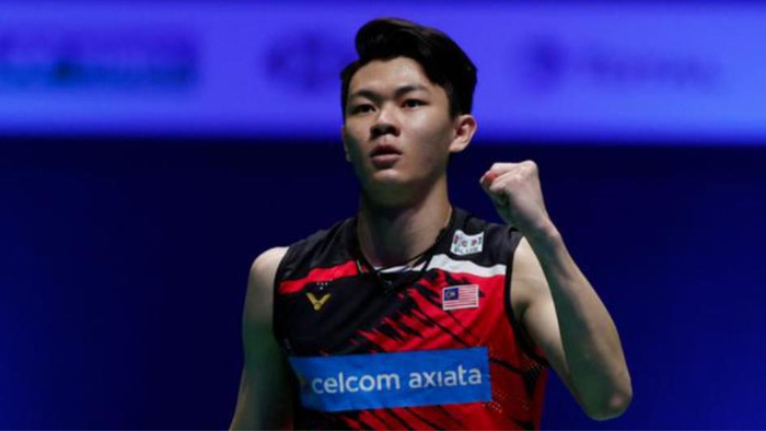 开云官网-法国队翻盘日本队，李梓嘉带队取胜