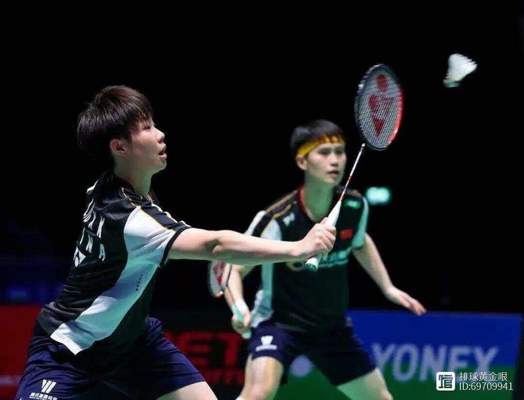 法国队翻盘日本队,李梓嘉带队取胜 法国队翻盘日本队,李梓嘉带队取胜