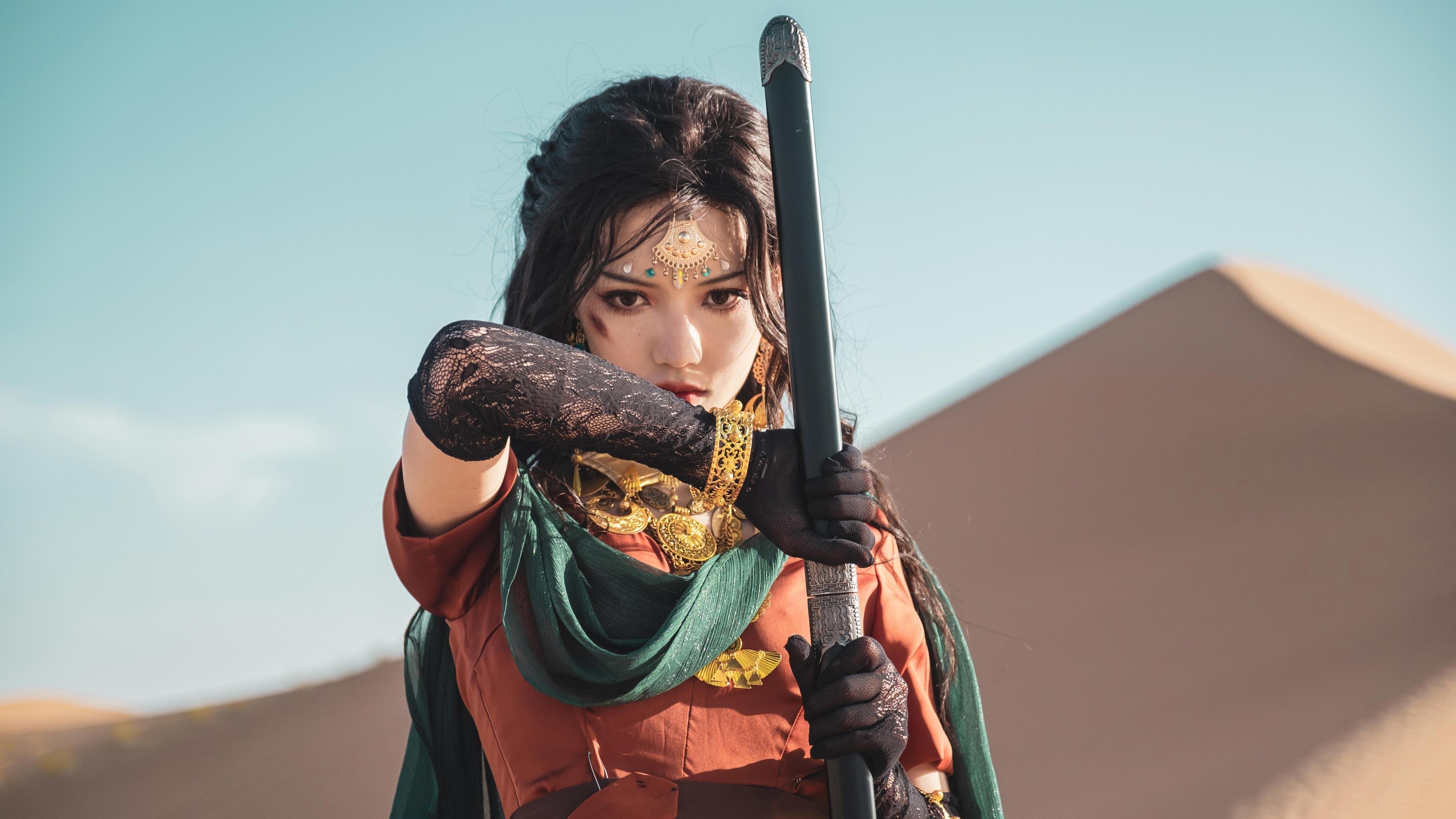 开云体育下载-绝杀之夜，当布雷默的油门成为审判之锤