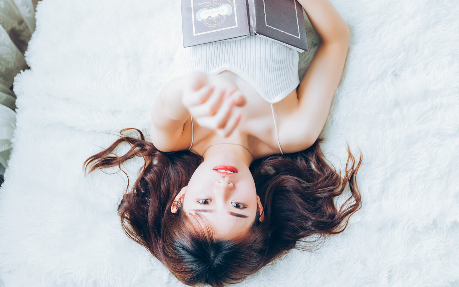 开云体育官方网站-从24分大逆转看CBA新格局，魔术借来的塔图姆灵魂如何撕碎广厦铁阵？