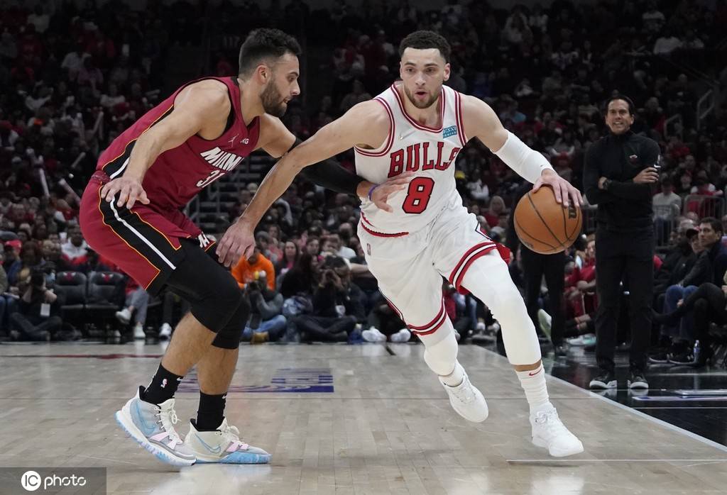 开云体育APP下载-山西队绝杀上海队，拉文状态火热