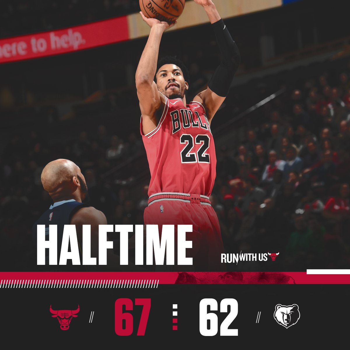 山西队绝杀上海队，拉文状态火热