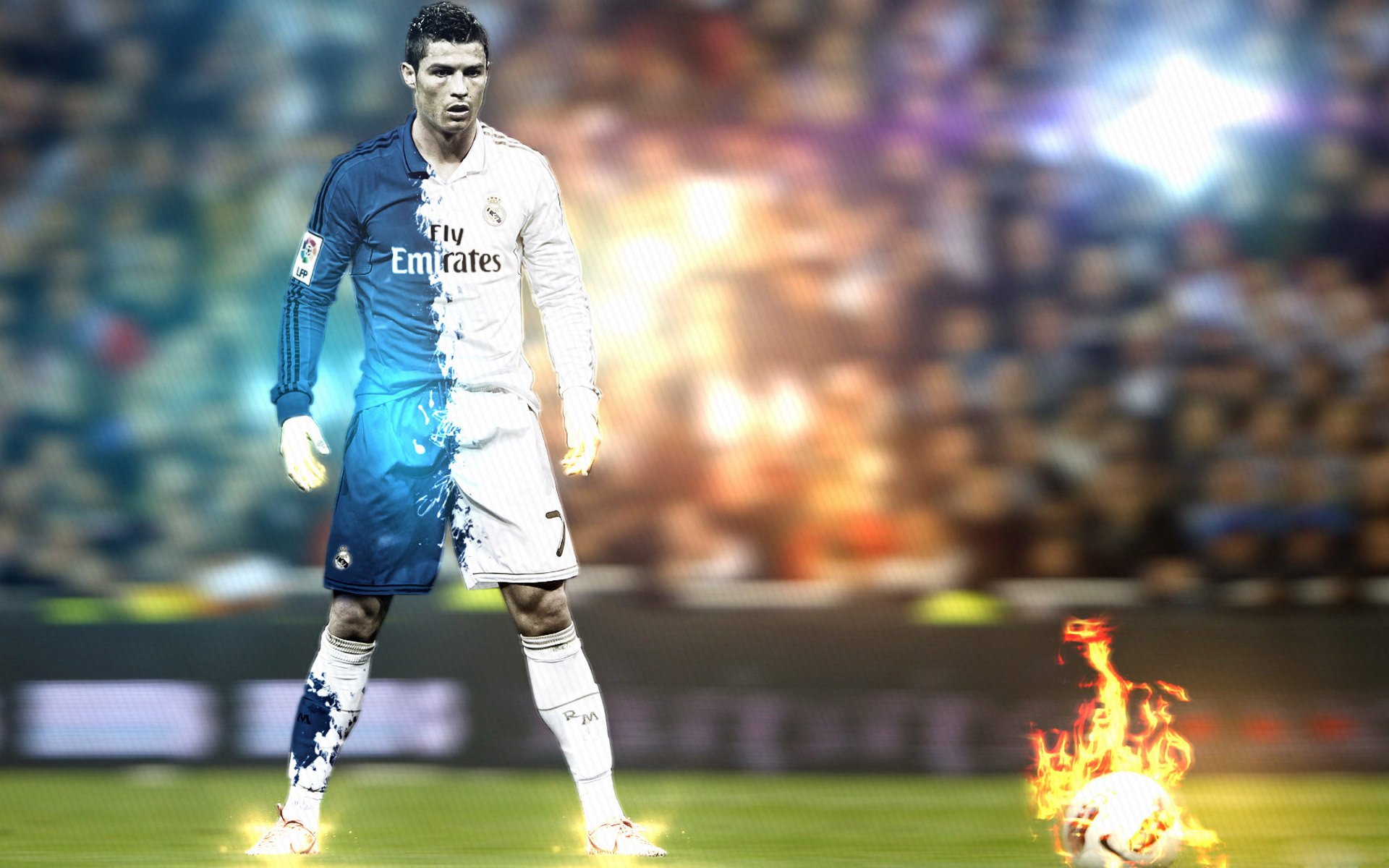 世界杯最冷门胜利!突尼斯碾碎桑巴军团,伊萨克一球封神