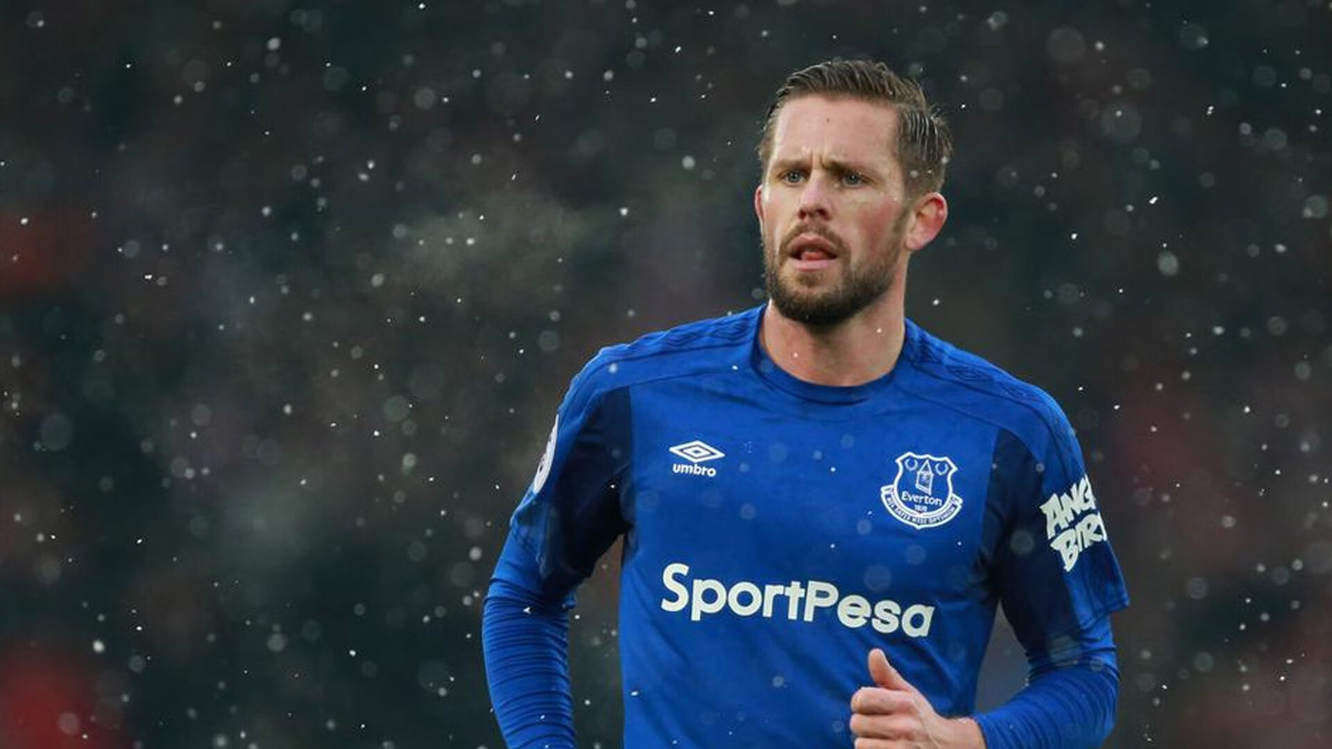 开云体育APP下载-荷兰爆冷玻利维亚！本泽马成关键先生，改写比赛结局