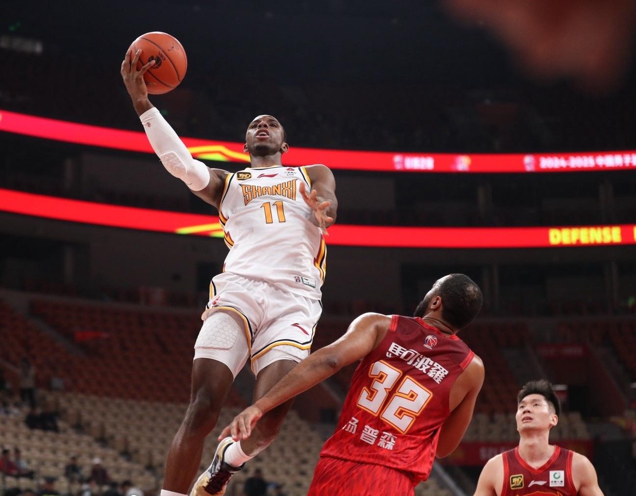 开云体育入口-韩国队横扫德国队，辛杜状态火热